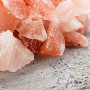 himalayan rock salt pure pink salt from the himalayas hamiast 61547 840x