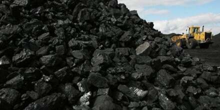 en 114097540 1 768x364 (1)