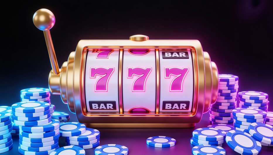 Checklist para un Juego Exitoso en Boomerang Casino: ¡Maximiza tus Opciones! Checklist para un Juego Exitoso en Boomerang Casino: ¡Maximiza tus Opciones!