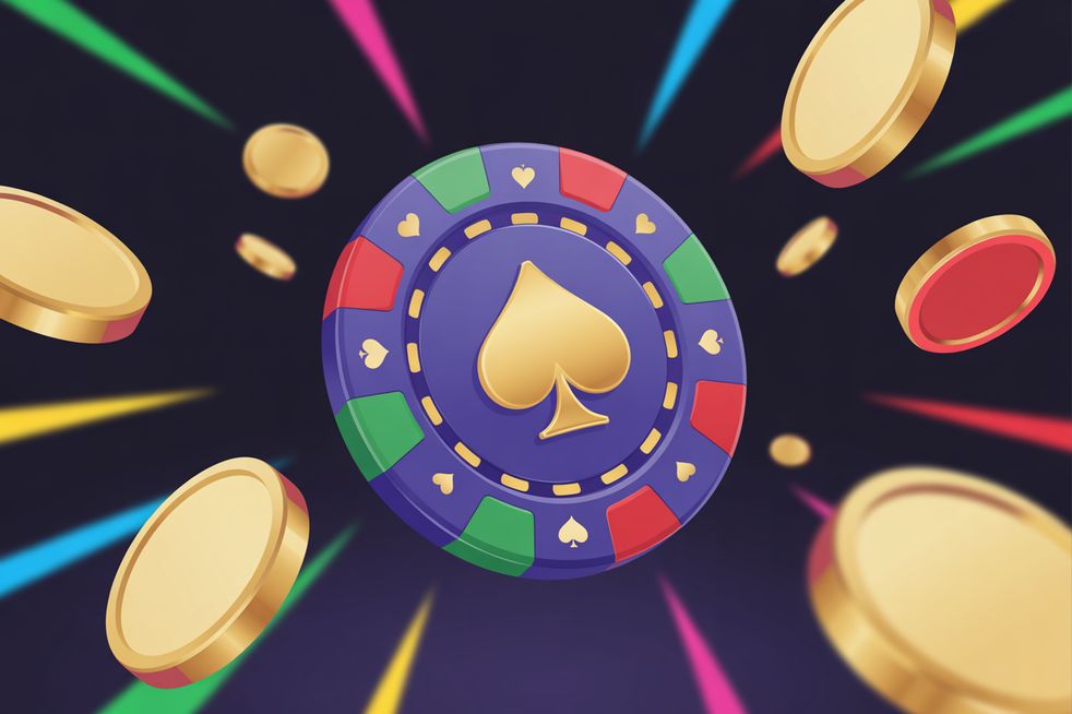 Checklist para un Juego Exitoso en Boomerang Casino: ¡Maximiza tus Opciones! Checklist para un Juego Exitoso en Boomerang Casino: ¡Maximiza tus Opciones!