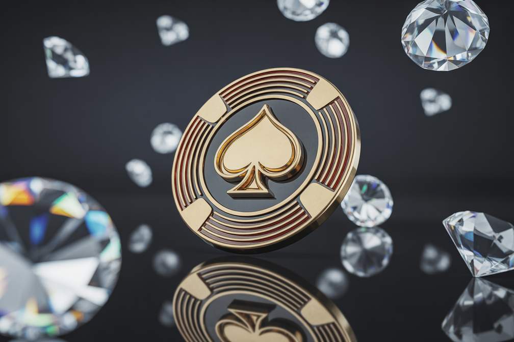 Win Vegas Plus Casino : Jouez Responsable pour une Expérience Optimale Win Vegas Plus Casino : Jouez Responsable pour une Expérience Optimale