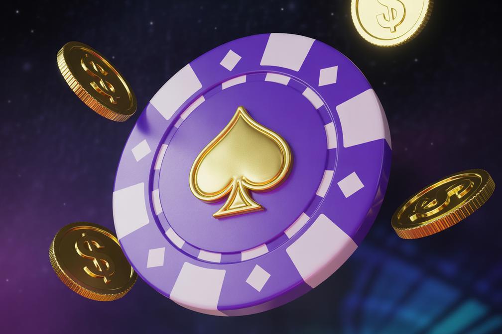 Win Vegas Plus Casino : Jouez Responsable pour une Expérience Optimale Win Vegas Plus Casino : Jouez Responsable pour une Expérience Optimale